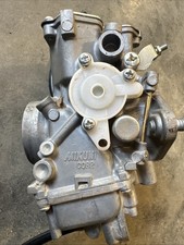 Yamaha warrior 350 for sale  Rittman