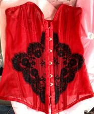 Agent provocateur kate for sale  SHEFFIELD