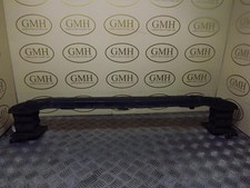 Citroen front bumper for sale  CARDIFF