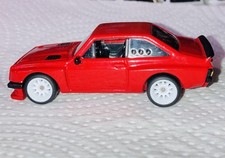 Hot wheels mk2 for sale  WHITSTABLE