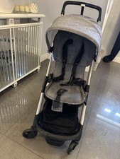 Bugaboo ant travel for sale  LEICESTER