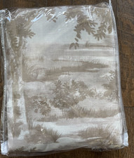 New pottery barn for sale  Lancaster
