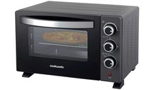 Cookworks 20l mini for sale  LEIGH