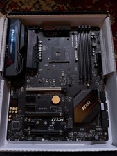 scheda madre packard bell tj75 usato scheda madre packard bell tj75 usato Santa Margherita di Belice