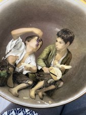 English fine china for sale  HARLOW