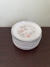 Denby encore bread for sale  SUTTON