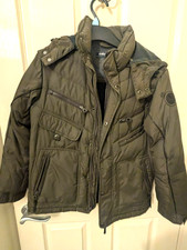 Geox respira boys for sale Geox respira boys for sale  BILLERICAY