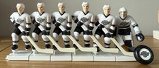 Hóquei de mesa Los Angeles Kings Wayne Gretzky Kevin Sports KST comprar usado  Enviando para Brazil