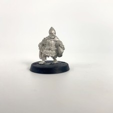 Pippin métal warhammer d'occasion  Agon-Coutainville