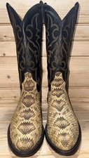 Tony lama eastern for sale  Mathis