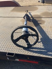 1964 1965 skylark for sale  Dinuba