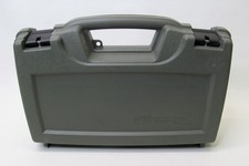 Plano protector series for sale  Jackson