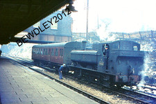 old 35mm slides for sale old 35mm slides for sale BEWDLEY