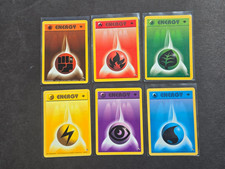 pokemon cards 1st complete set for sale pokemon cards 1st complete set for sale  Shingle Springs