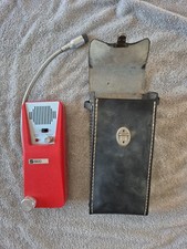 Vintage tif 8800 for sale  Camarillo