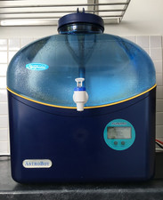 Purepro astroboy countertop for sale  LONDON