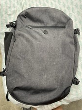 Tortuga expandable travel for sale  San Carlos