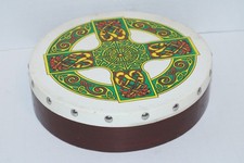 Gaelic cross celtic for sale  Klamath Falls