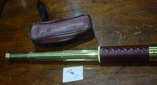 Tasco 1agst pocket for sale  Oaks