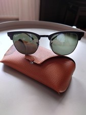 Ray ban sonnenbrille gebraucht kaufen Ray ban sonnenbrille gebraucht kaufen  Hannover