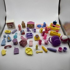 Barbie kelly tommy for sale  Ocoee