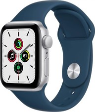 Apple watch 1st for sale  Flower Mound