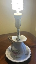Vint japan porcelain for sale  Elk Grove