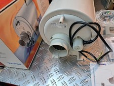 Truma therme tt2 gebraucht kaufen  Feldkirchen-Westerham