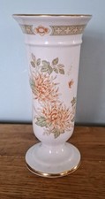 Vintage michael chrysanthemum for sale  KEIGHLEY