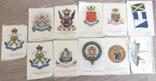 Rare antique phillips for sale  UK