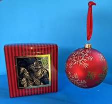 Waterford holiday heirlooms for sale  Easley