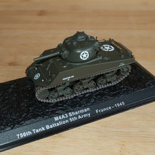Wwii m4a3 sherman for sale Wwii m4a3 sherman for sale  RINGWOOD
