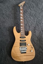 Jackson sl3 mij gebraucht kaufen Jackson sl3 mij gebraucht kaufen  Berlin