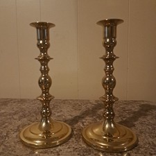 Vintage baldwin brass for sale  Darlington