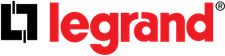 Legrand 42738 single d'occasion  Voiron