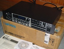 Boss pro electric for sale  Cocoa