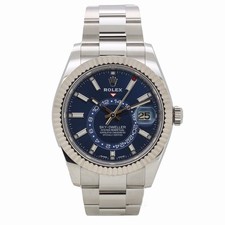 rolex sky dweller gebraucht kaufen rolex sky dweller gebraucht kaufen Villingen-Schwenningen