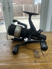 Shimano 6000ra baitrunner for sale Shimano 6000ra baitrunner for sale  STOWMARKET