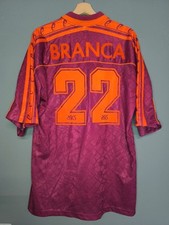 1995 branca roma usato  Tradate