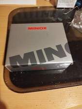 Minox mini classic for sale  BASINGSTOKE