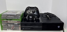 Xbox one 500gb for sale  Coventry