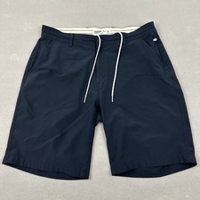 Wellen shorts men for sale  Charlotte