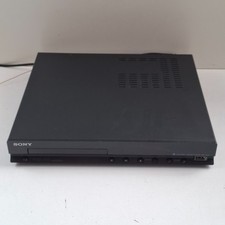 Sony dav tz140 for sale  CHELTENHAM