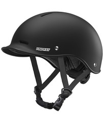 Findwaypro bike adjustable for sale Findwaypro bike adjustable for sale  HUDDERSFIELD