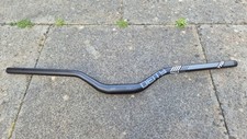 butterfly handlebars for sale butterfly handlebars for sale BRISTOL
