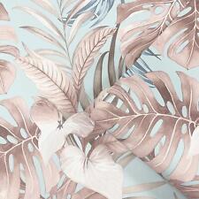 Teeva jungle leaves for sale  MAIDENHEAD