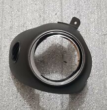 Mini cooper r55 usato  Mirano
