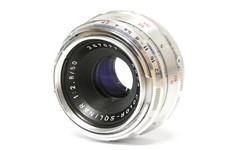Agfa color solinar gebraucht kaufen  Neuwied
