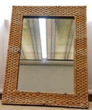 ikea rattan usato ikea rattan usato Massa di Somma
