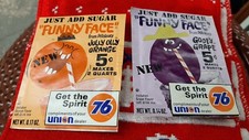 Vintage 1960s funny for sale  Lancaster